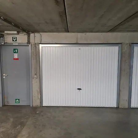 Nieuwpoort * Nieuwpoort