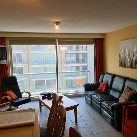 Nieuwpoort * Nieuwpoort